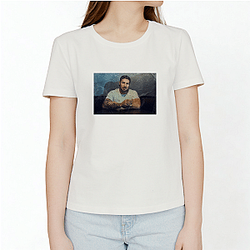 Brendan Schaub Merch Brendan Schaub T-Shirts