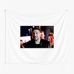 Brendan Schaub Collection for fans Brendan Schaub Tapestries
