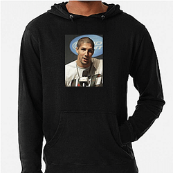 Brendan Schaub Merchandise Brendan Schaub Hoodies