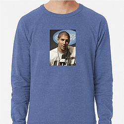 Brendan Schaub Merchandise Brendan Schaub Sweatshirts