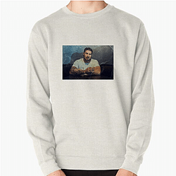 Brendan Schaub Merch Brendan Schaub Sweatshirts