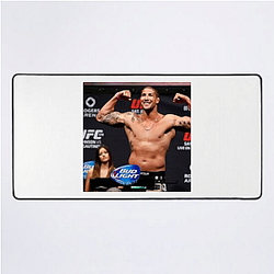 Brendan Schaub Special Collection Brendan Schaub Mouse Pads