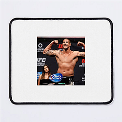 Brendan Schaub Special Collection Brendan Schaub Mouse Pads