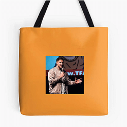 Brendan Schaub Merch Collection Brendan Schaub Bags