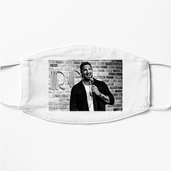 Brendan Schaub Signature Brendan Schaub Face Masks