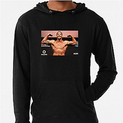 Brendan Schaub Limited Collection Brendan Schaub Hoodies