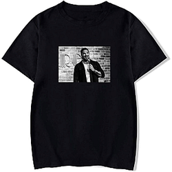 Brendan Schaub Signature Brendan Schaub T-Shirts