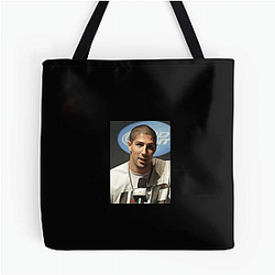 Brendan Schaub Merchandise Brendan Schaub Bags