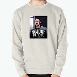 Brendan Schaub Merchandise For Fans Brendan Schaub Sweatshirts