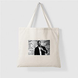 Brendan Schaub Signature Brendan Schaub Bags