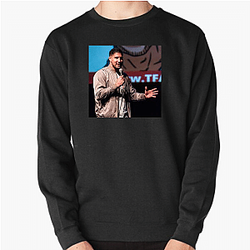 Brendan Schaub Merch Collection Brendan Schaub Sweatshirts
