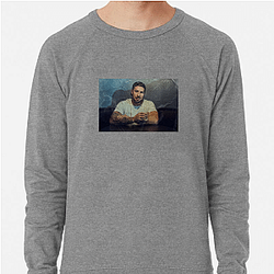 Brendan Schaub Merch Brendan Schaub Sweatshirts
