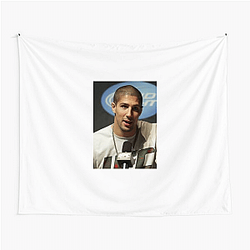 Brendan Schaub Merchandise Brendan Schaub Tapestries