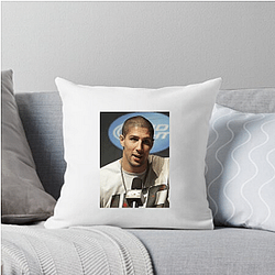 Brendan Schaub Merchandise Brendan Schaub Pillows Cover