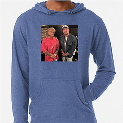 Brendan Schaub Merch For Fans Brendan Schaub Hoodies