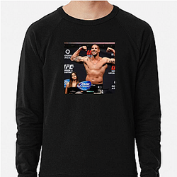 Brendan Schaub Special Collection Brendan Schaub Sweatshirts