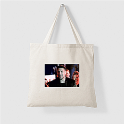Brendan Schaub Collection for fans Brendan Schaub Bags