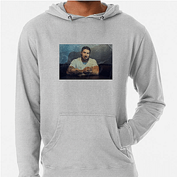 Brendan Schaub Merch Brendan Schaub Hoodies