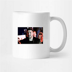 Brendan Schaub Collection for fans Brendan Schaub Mugs
