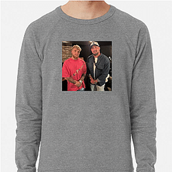 Brendan Schaub Merch For Fans Brendan Schaub Sweatshirts