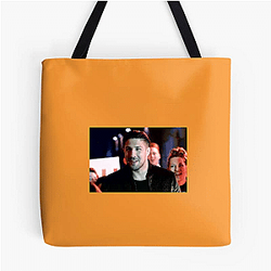 Brendan Schaub Collection for fans Brendan Schaub Bags