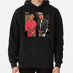 Brendan Schaub Merch For Fans Brendan Schaub Hoodies