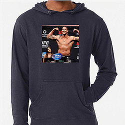 Brendan Schaub Special Collection Brendan Schaub Hoodies