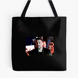 Brendan Schaub Collection for fans Brendan Schaub Bags