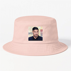 Brendan Schaub Fan Art Brendan Schaub Hats & Caps