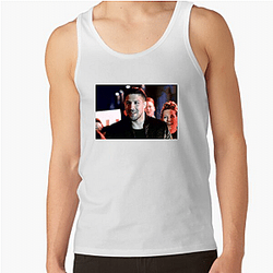 Brendan Schaub Collection for fans Brendan Schaub Tank Tops
