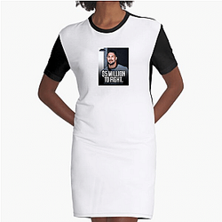 Brendan Schaub Merchandise For Fans Brendan Schaub Dresses