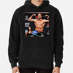 Brendan Schaub Special Collection Brendan Schaub Hoodies