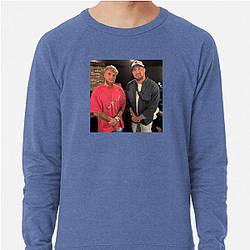 Brendan Schaub Merch For Fans Brendan Schaub Sweatshirts