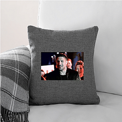 Brendan Schaub Collection for fans Brendan Schaub Pillows Cover