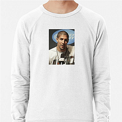 Brendan Schaub Merchandise Brendan Schaub Sweatshirts