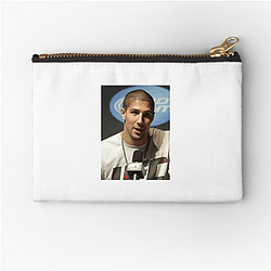 Brendan Schaub Merchandise Brendan Schaub Zipper Pouches
