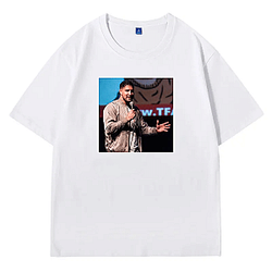 Brendan Schaub Merch Collection Brendan Schaub T-Shirts