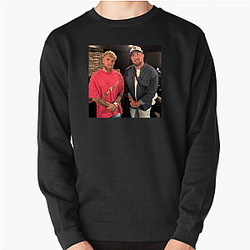 Brendan Schaub Merch For Fans Brendan Schaub Sweatshirts