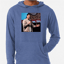 Brendan Schaub Merch Collection Brendan Schaub Hoodies