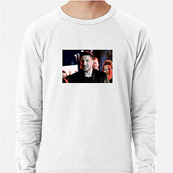 Brendan Schaub Collection for fans Brendan Schaub Sweatshirts
