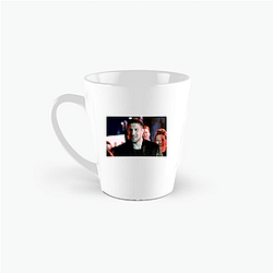 Brendan Schaub Collection for fans Brendan Schaub Mugs