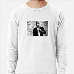 Brendan Schaub Signature Brendan Schaub Sweatshirts