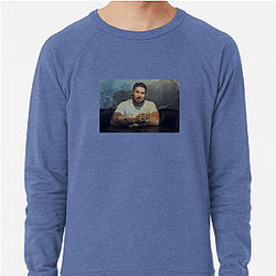 Brendan Schaub Merch Brendan Schaub Sweatshirts