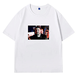 Brendan Schaub Collection for fans Brendan Schaub T-Shirts