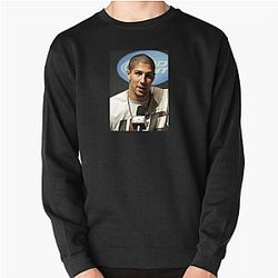 Brendan Schaub Merchandise Brendan Schaub Sweatshirts