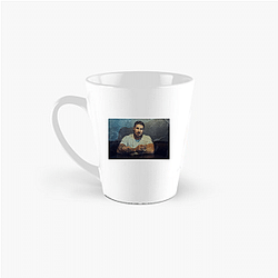 Brendan Schaub Merch Brendan Schaub Mugs