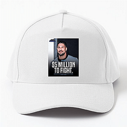 Brendan Schaub Merchandise For Fans Brendan Schaub Hats & Caps