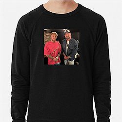 Brendan Schaub Merch For Fans Brendan Schaub Sweatshirts