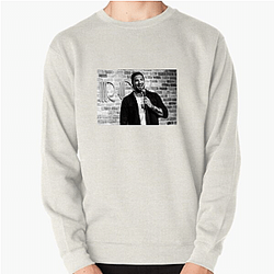 Brendan Schaub Signature Brendan Schaub Sweatshirts