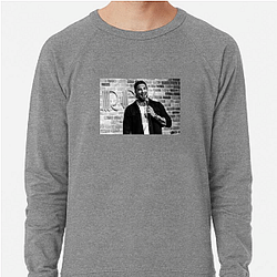 Brendan Schaub Signature Brendan Schaub Sweatshirts